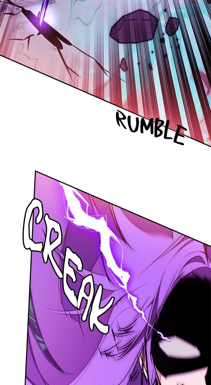 Return to Player Chapter 130 – The Half of the Key (2) Page 48