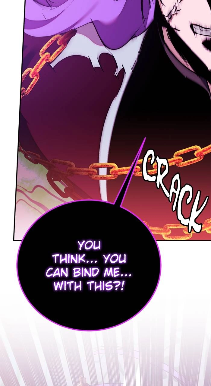 Return to Player Chapter 130 – The Half of the Key (2) Page 49