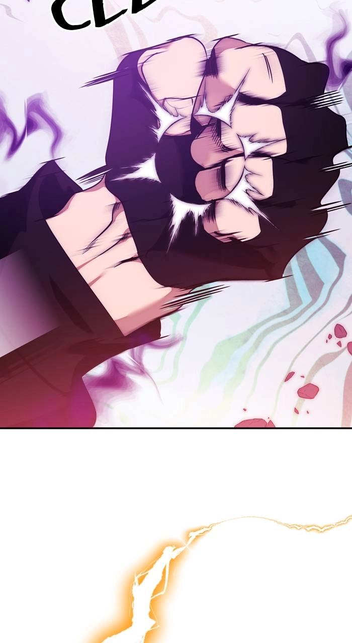 Return to Player Chapter 130 – The Half of the Key (2) Page 52
