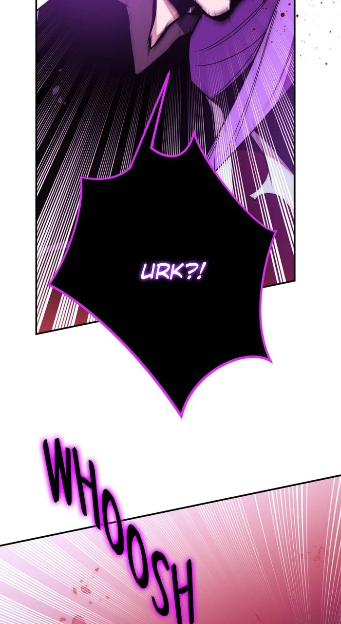 Return to Player Chapter 130 – The Half of the Key (2) Page 54