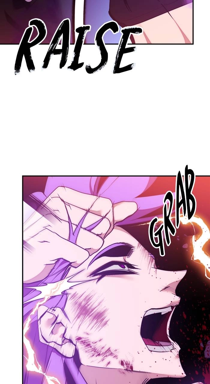 Return to Player Chapter 130 – The Half of the Key (2) Page 59