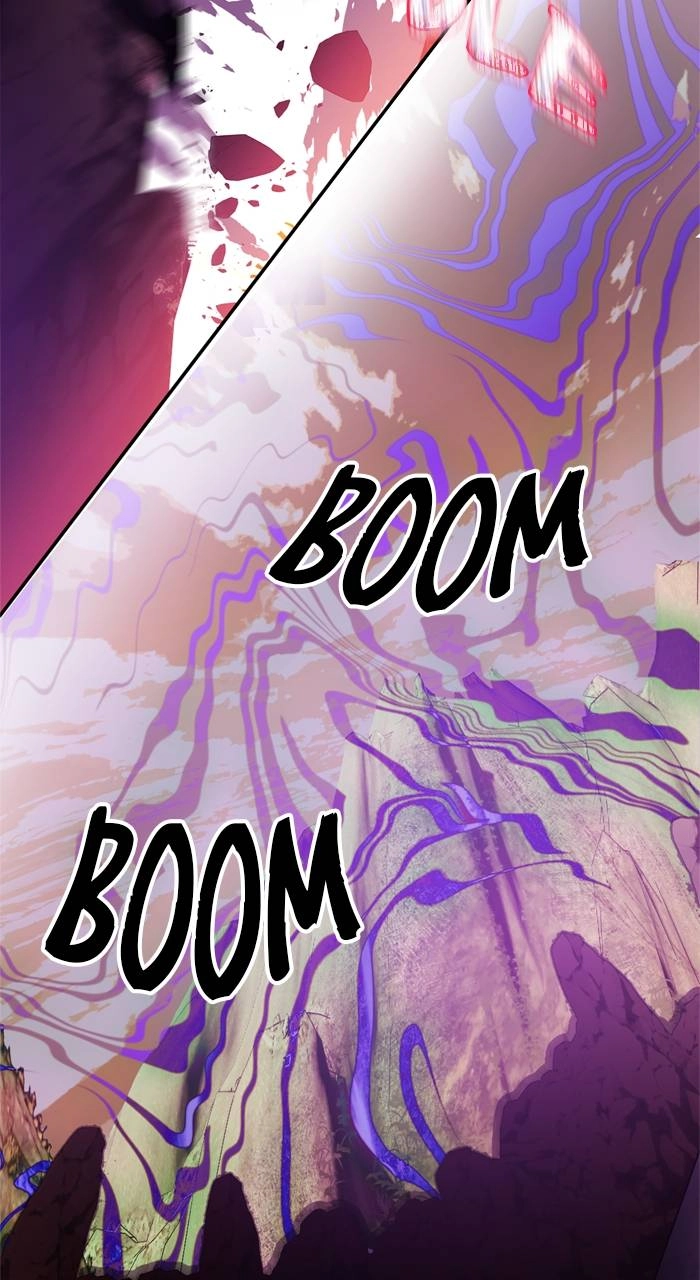 Return to Player Chapter 130 – The Half of the Key (2) Page 5