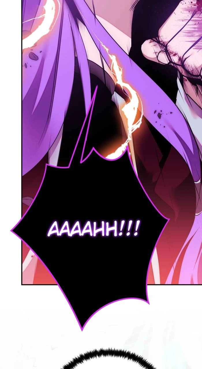 Return to Player Chapter 130 – The Half of the Key (2) Page 60