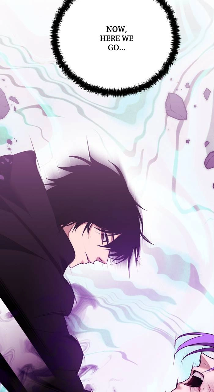 Return to Player Chapter 130 – The Half of the Key (2) Page 61