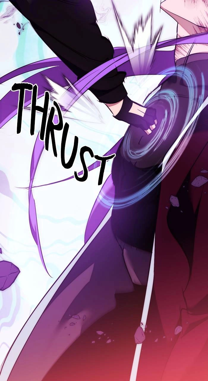 Return to Player Chapter 130 – The Half of the Key (2) Page 62