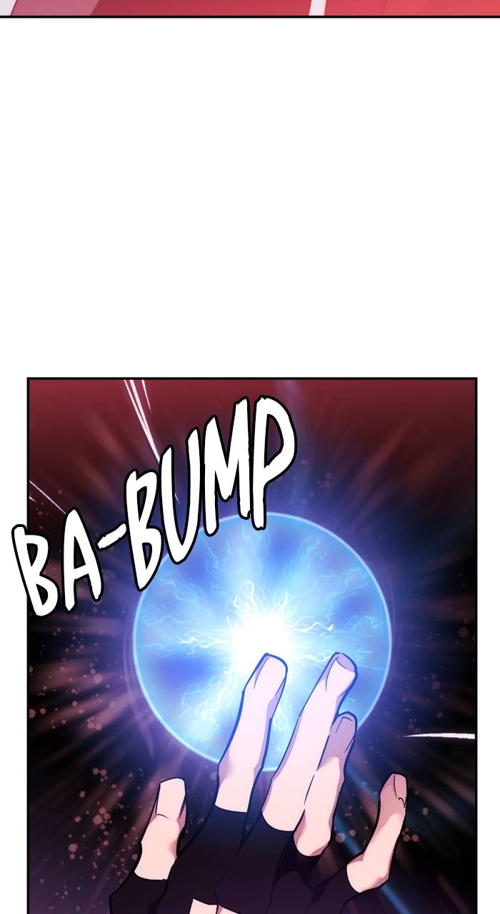 Return to Player Chapter 130 – The Half of the Key (2) Page 63