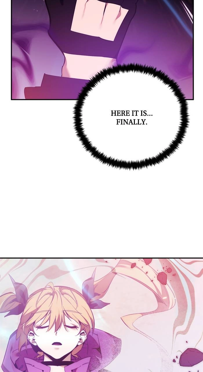 Return to Player Chapter 130 – The Half of the Key (2) Page 64