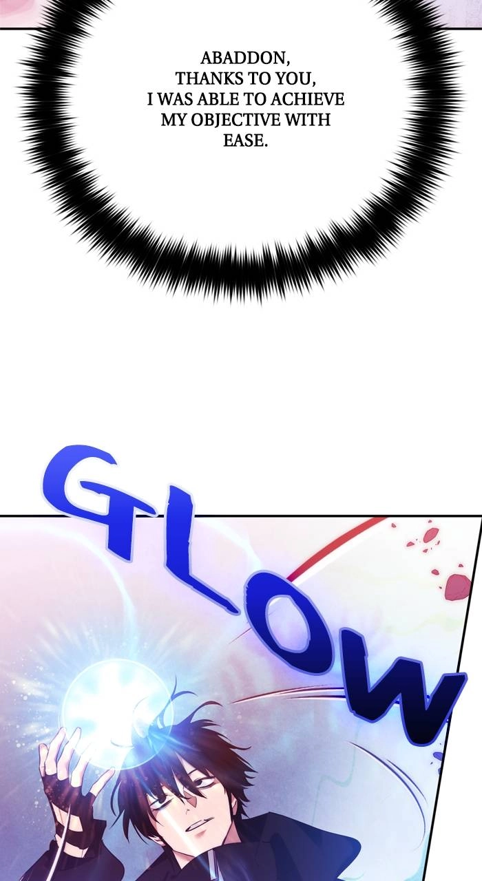 Return to Player Chapter 130 – The Half of the Key (2) Page 66