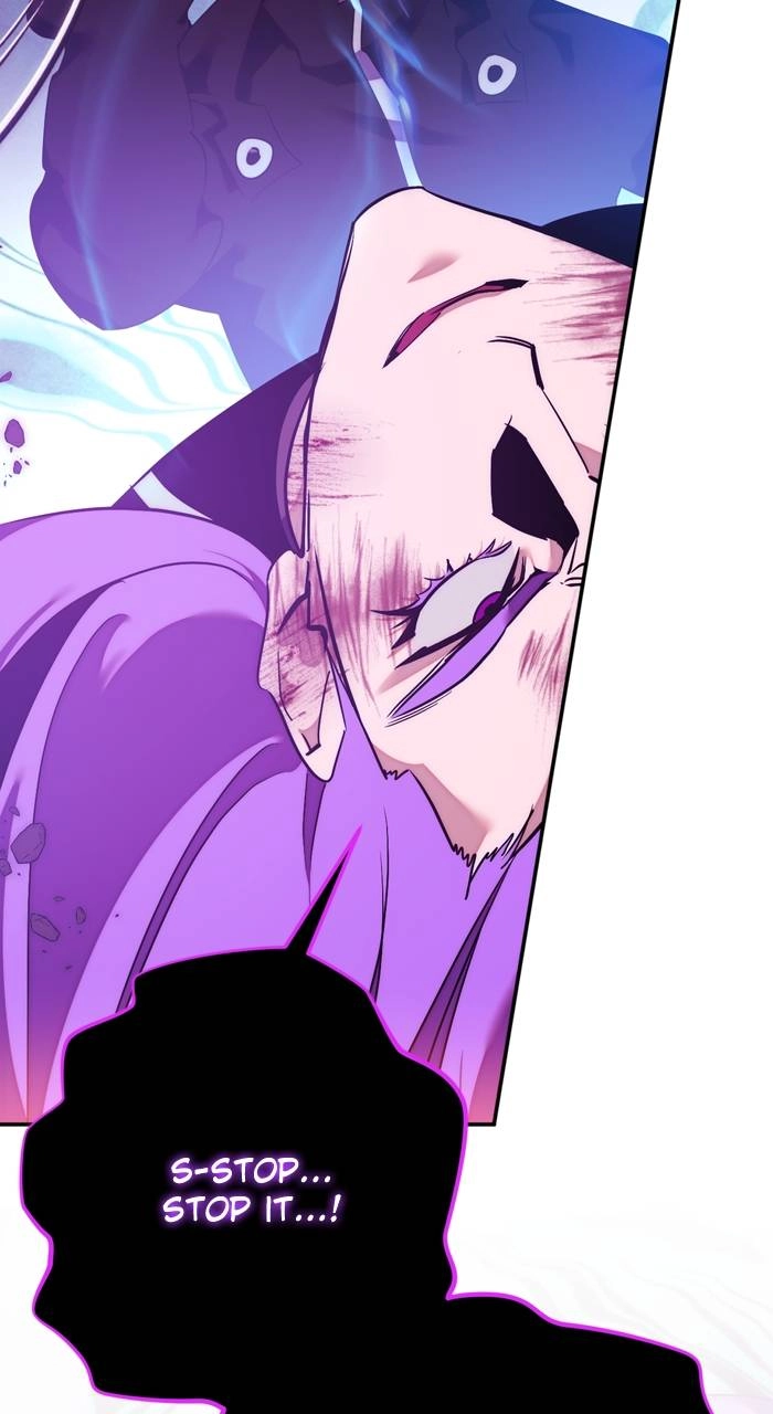 Return to Player Chapter 130 – The Half of the Key (2) Page 67