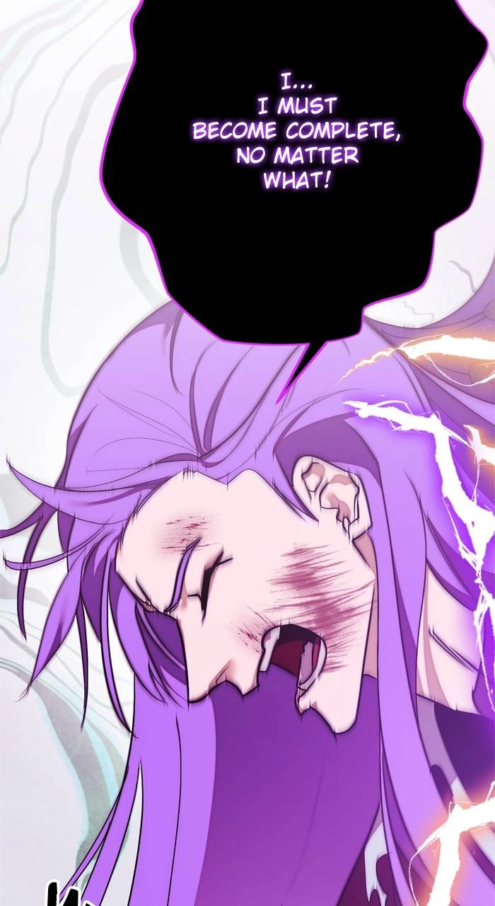 Return to Player Chapter 130 – The Half of the Key (2) Page 68