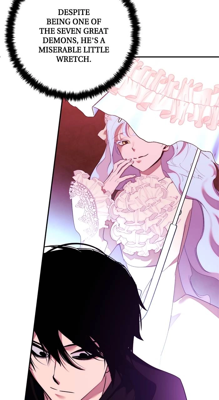 Return to Player Chapter 130 – The Half of the Key (2) Page 70