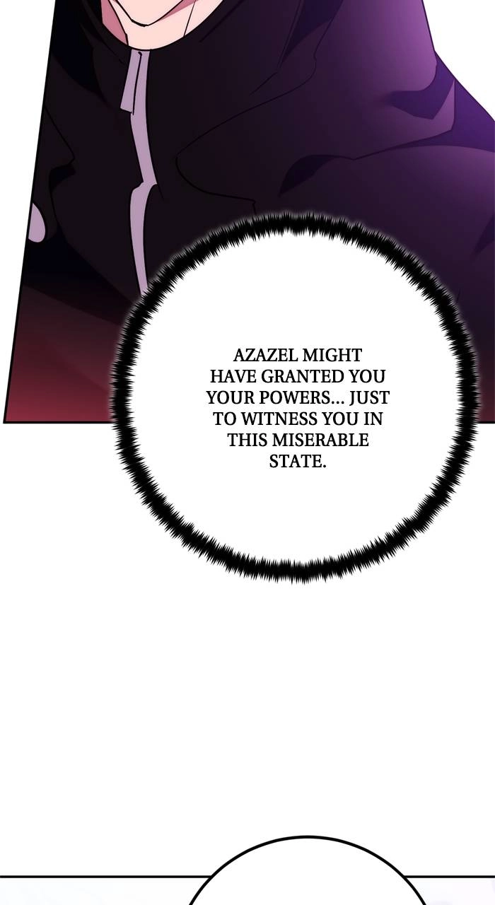 Return to Player Chapter 130 – The Half of the Key (2) Page 71