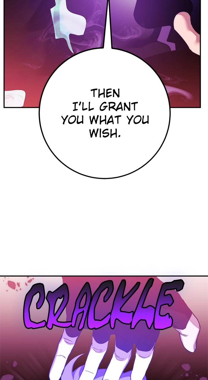 Return to Player Chapter 130 – The Half of the Key (2) Page 75