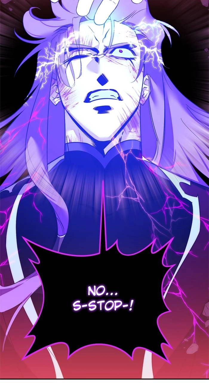 Return to Player Chapter 130 – The Half of the Key (2) Page 76
