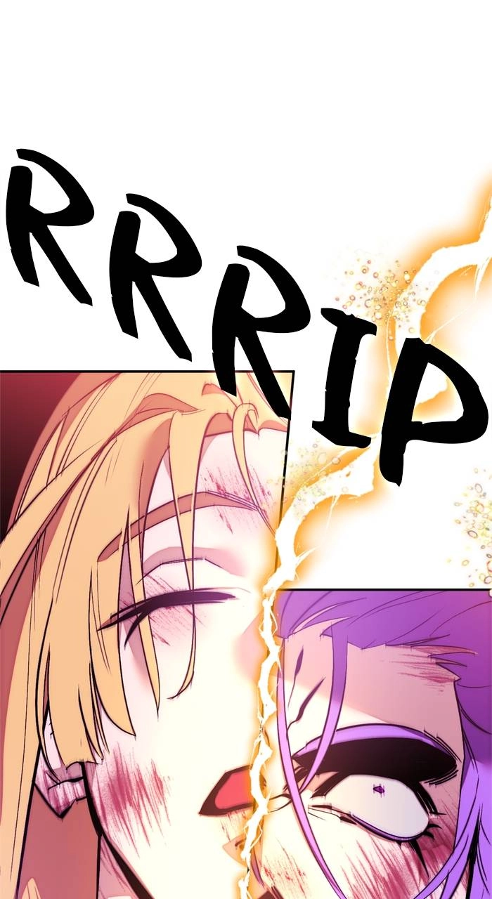 Return to Player Chapter 130 – The Half of the Key (2) Page 77
