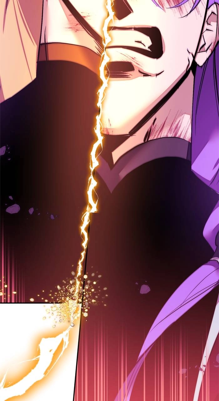 Return to Player Chapter 130 – The Half of the Key (2) Page 78