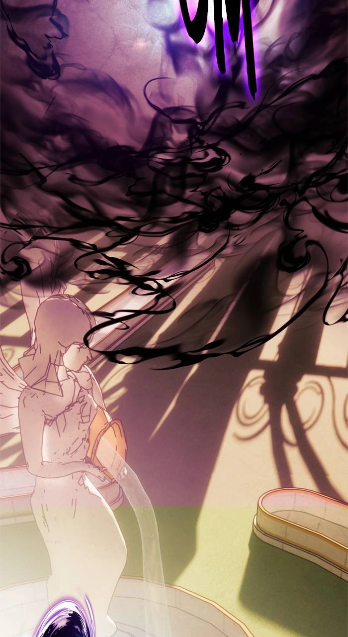Return to Player Chapter 130 – The Half of the Key (2) Page 80