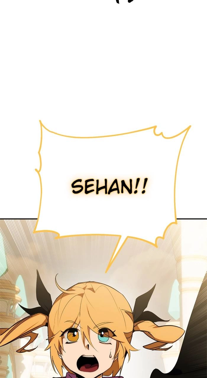 Return to Player Chapter 130 – The Half of the Key (2) Page 82