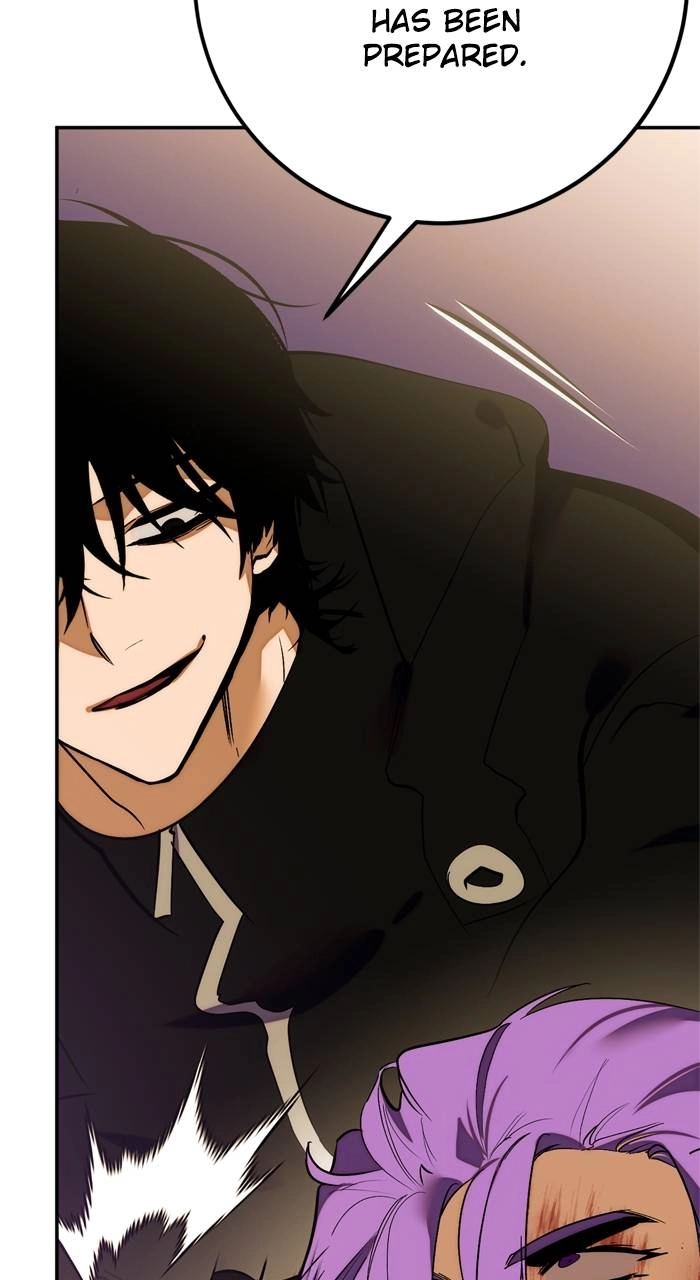 Return to Player Chapter 130 – The Half of the Key (2) Page 84