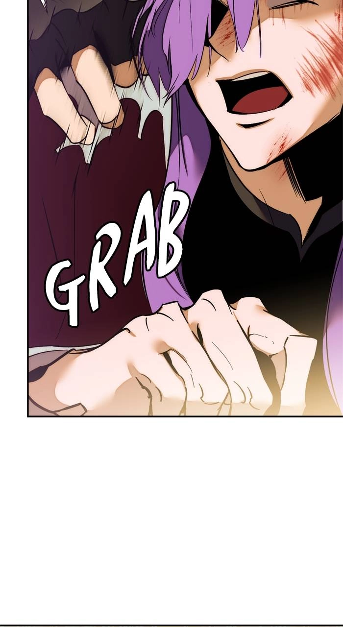 Return to Player Chapter 130 – The Half of the Key (2) Page 85