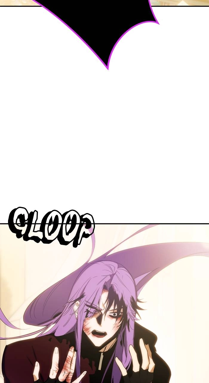Return to Player Chapter 130 – The Half of the Key (2) Page 88