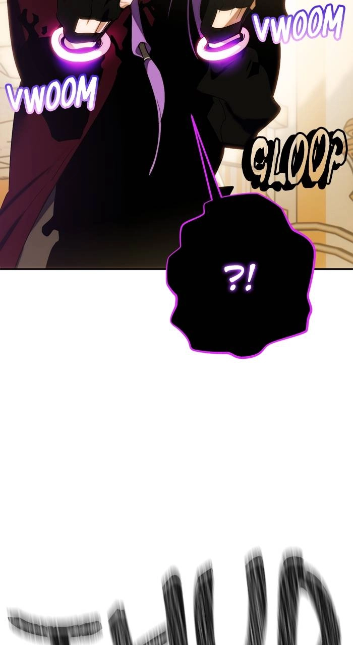 Return to Player Chapter 130 – The Half of the Key (2) Page 89