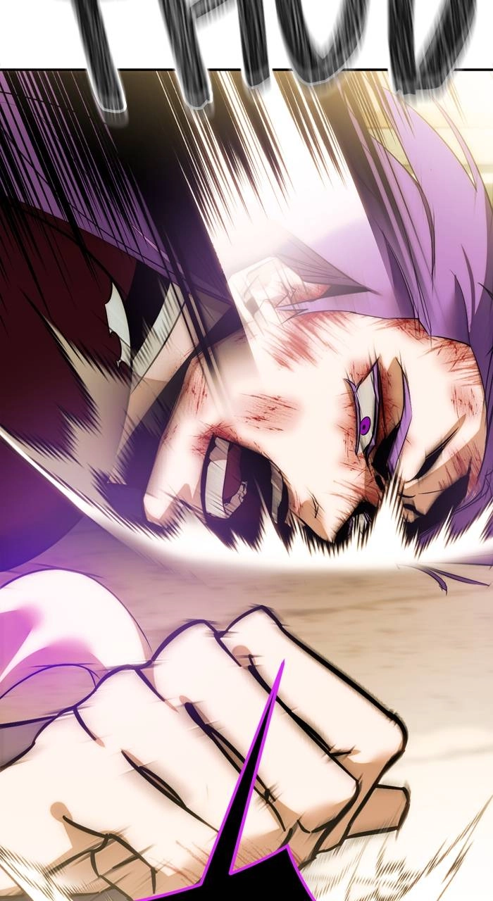 Return to Player Chapter 130 – The Half of the Key (2) Page 90