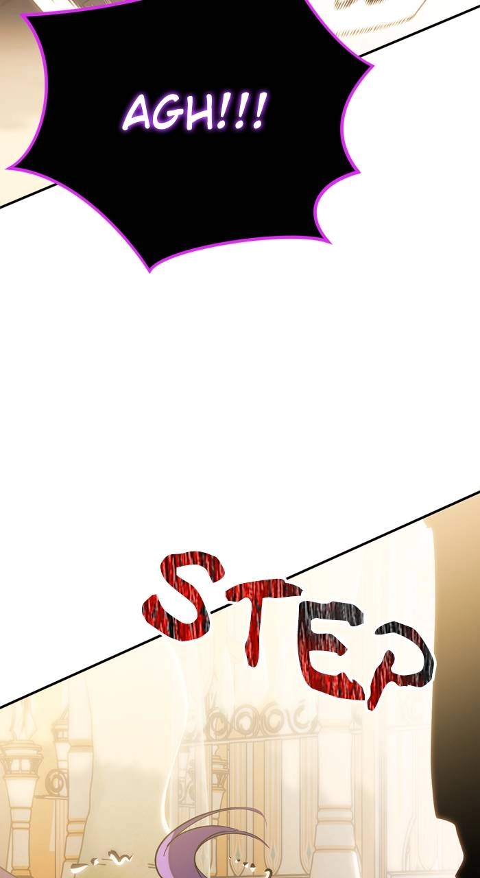 Return to Player Chapter 130 – The Half of the Key (2) Page 91