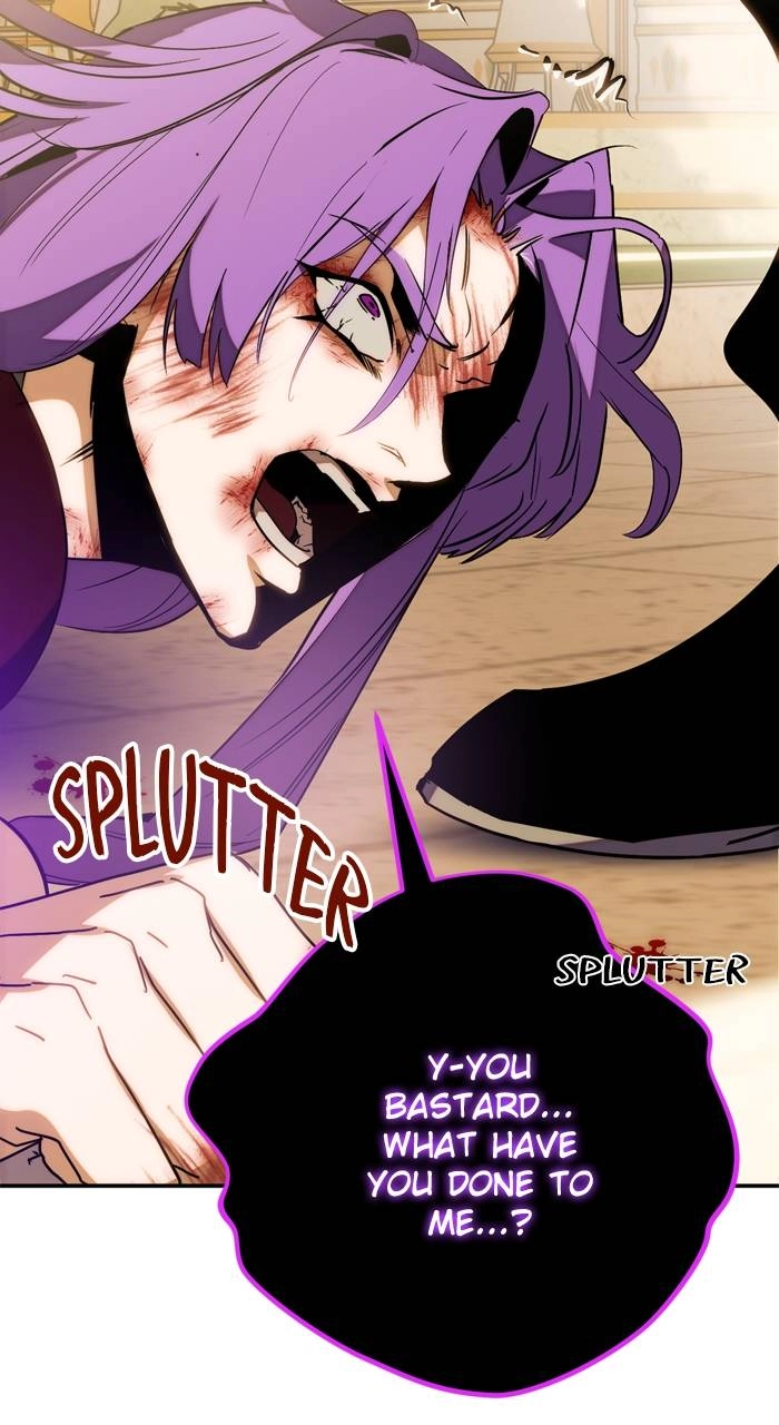 Return to Player Chapter 130 – The Half of the Key (2) Page 92