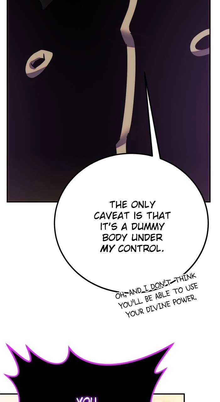 Return to Player Chapter 130 – The Half of the Key (2) Page 94
