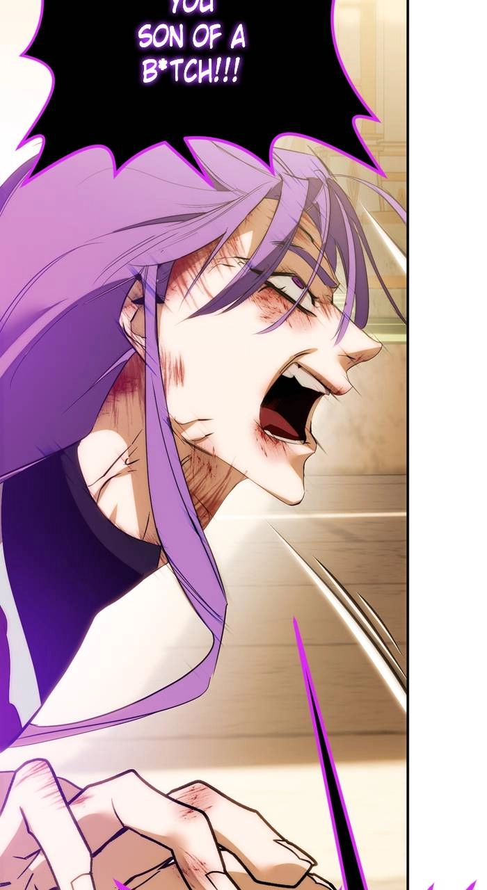 Return to Player Chapter 130 – The Half of the Key (2) Page 95