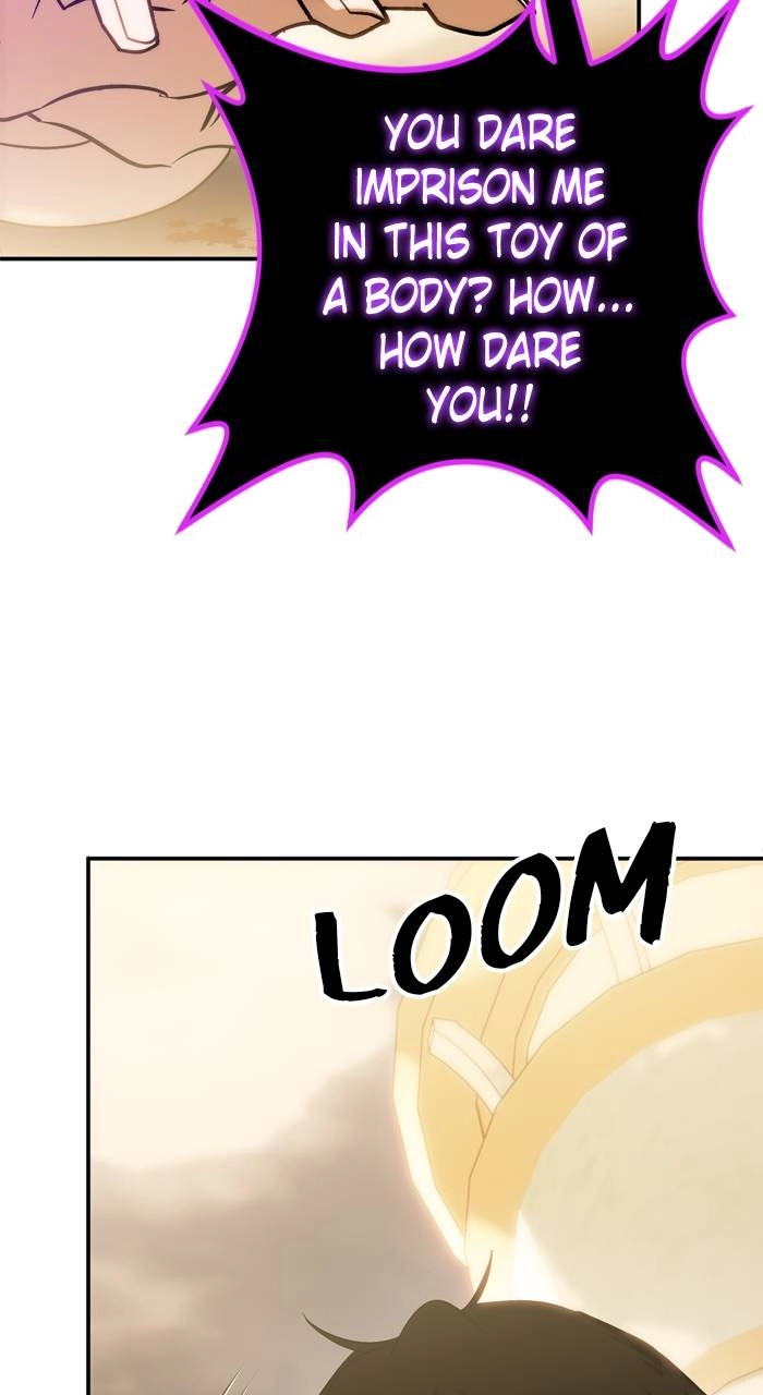 Return to Player Chapter 130 – The Half of the Key (2) Page 96