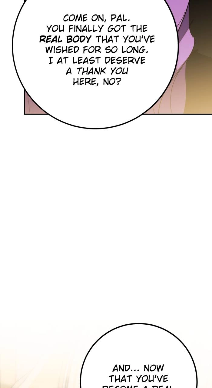 Return to Player Chapter 130 – The Half of the Key (2) Page 98