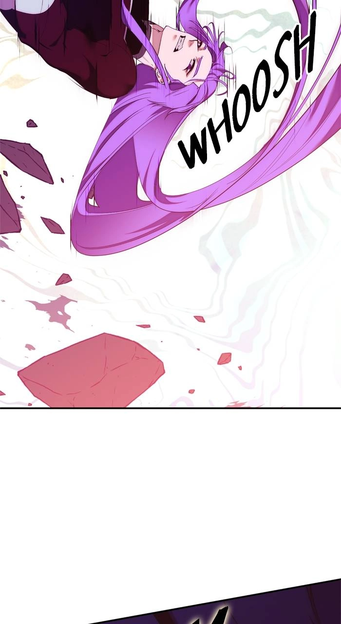 Return to Player Chapter 130 – The Half of the Key (2) Page 9