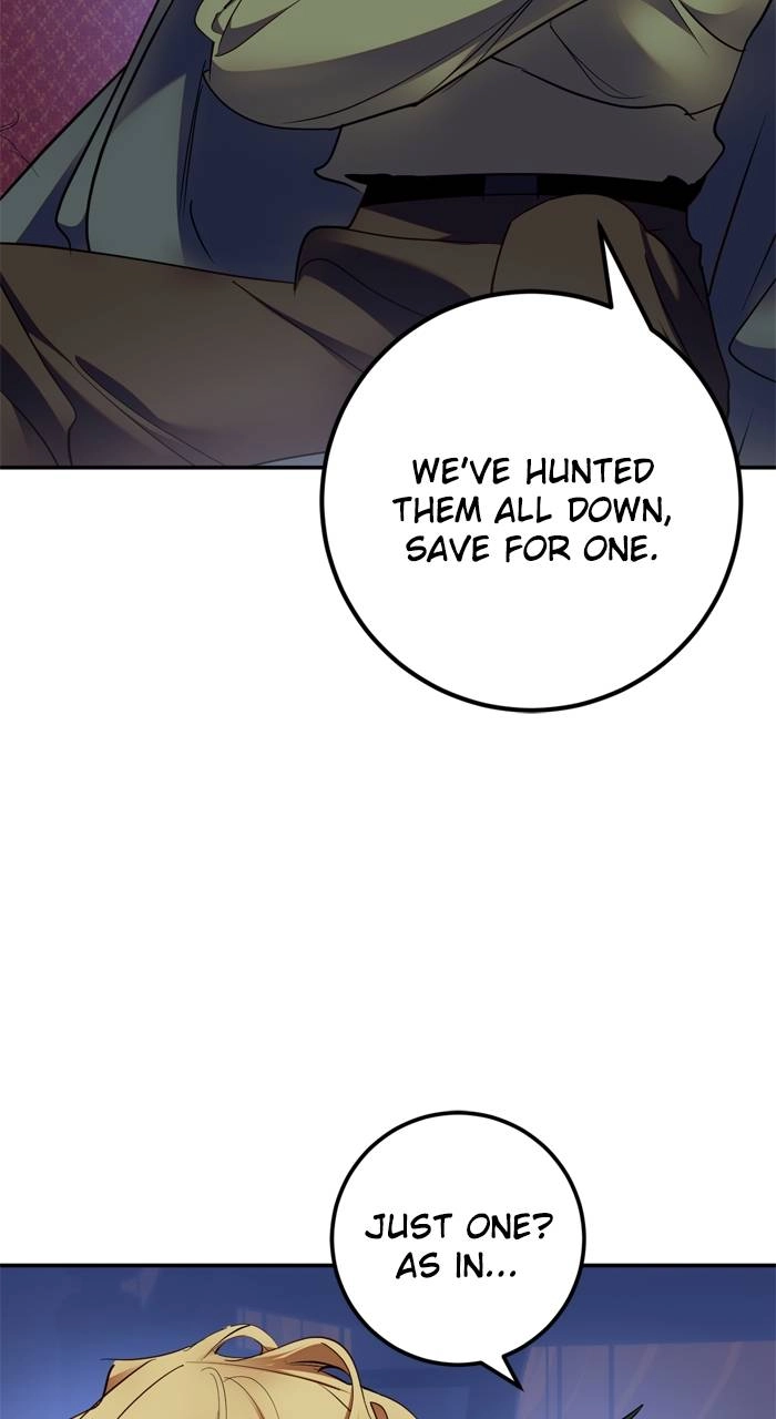 Return to Player Chapter 186 – The Demon Realm (4) Page 13