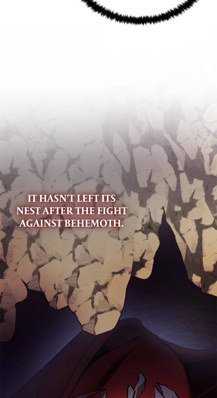 Return to Player Chapter 186 – The Demon Realm (4) Page 16