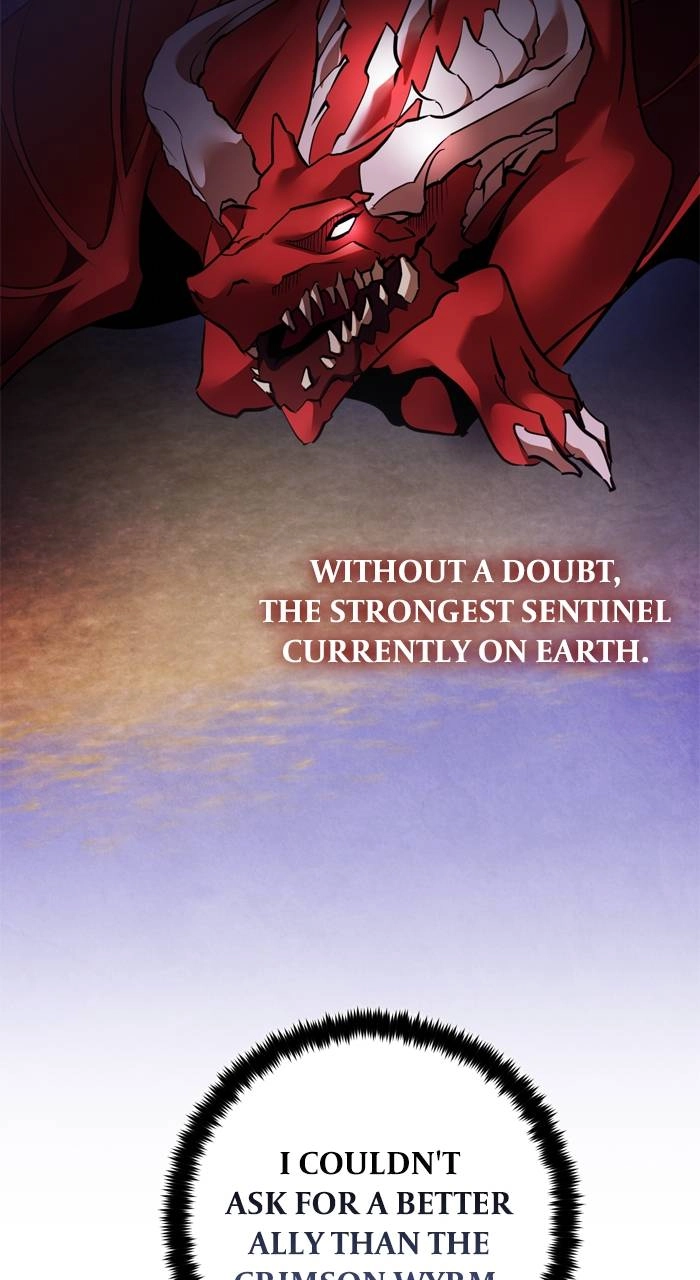 Return to Player Chapter 186 – The Demon Realm (4) Page 17