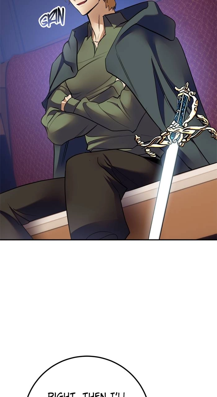 Return to Player Chapter 186 – The Demon Realm (4) Page 20