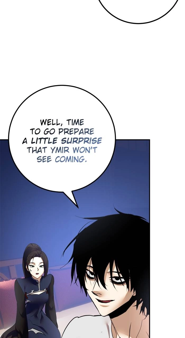 Return to Player Chapter 186 – The Demon Realm (4) Page 22