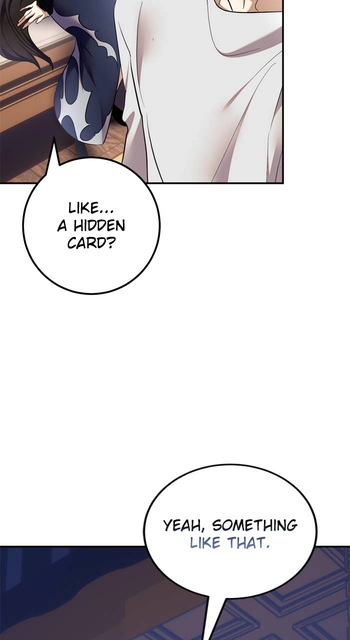 Return to Player Chapter 186 – The Demon Realm (4) Page 23