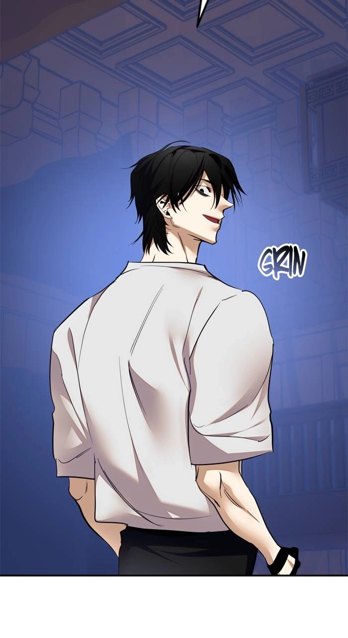 Return to Player Chapter 186 – The Demon Realm (4) Page 24