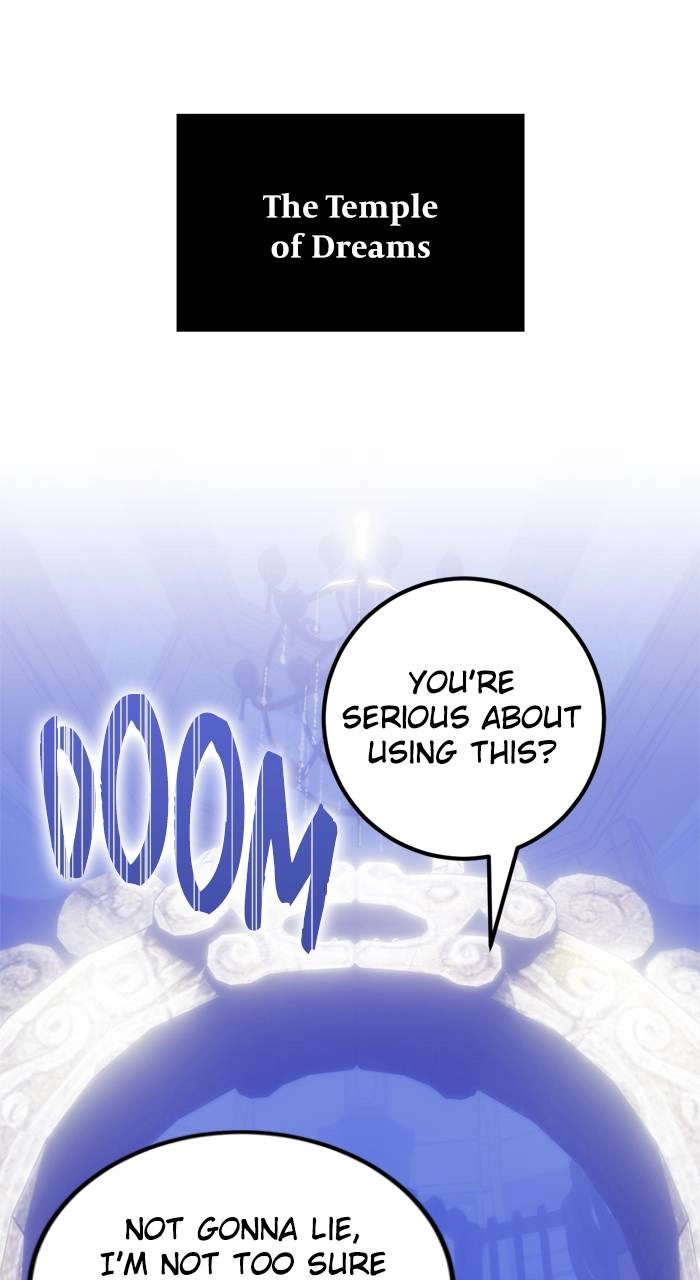 Return to Player Chapter 186 – The Demon Realm (4) Page 26
