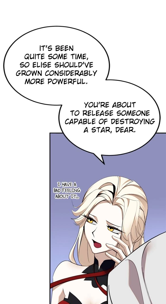 Return to Player Chapter 186 – The Demon Realm (4) Page 28