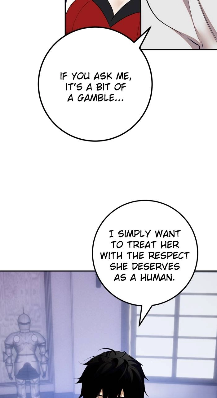 Return to Player Chapter 186 – The Demon Realm (4) Page 29