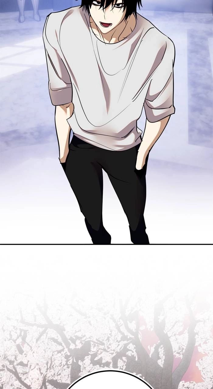 Return to Player Chapter 186 – The Demon Realm (4) Page 30