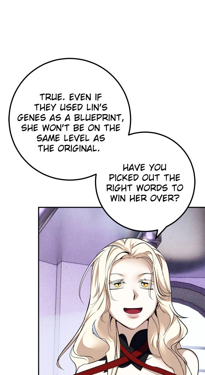Return to Player Chapter 186 – The Demon Realm (4) Page 36
