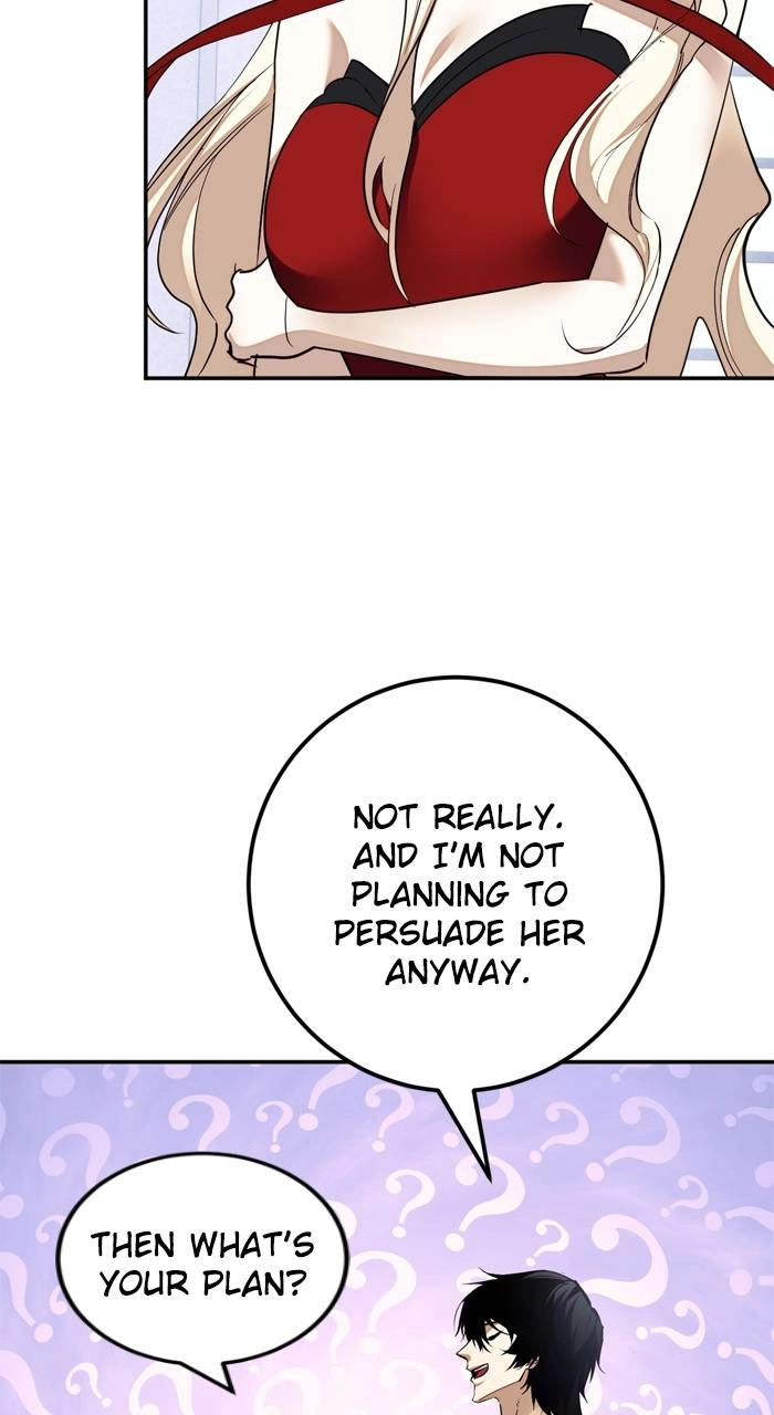 Return to Player Chapter 186 – The Demon Realm (4) Page 37