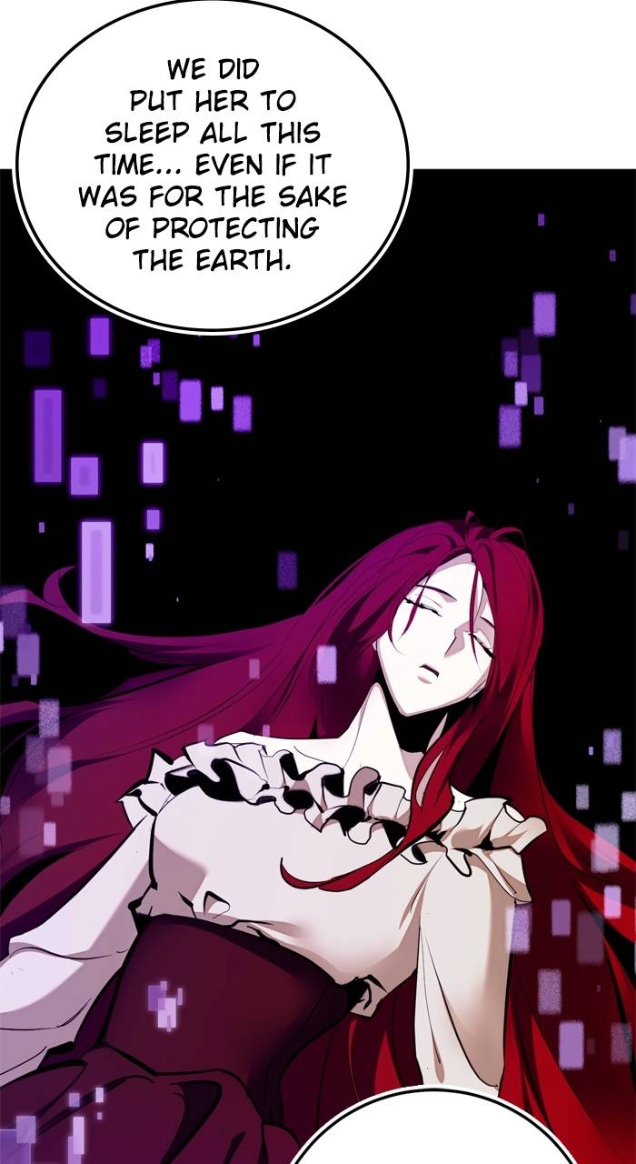 Return to Player Chapter 186 – The Demon Realm (4) Page 40