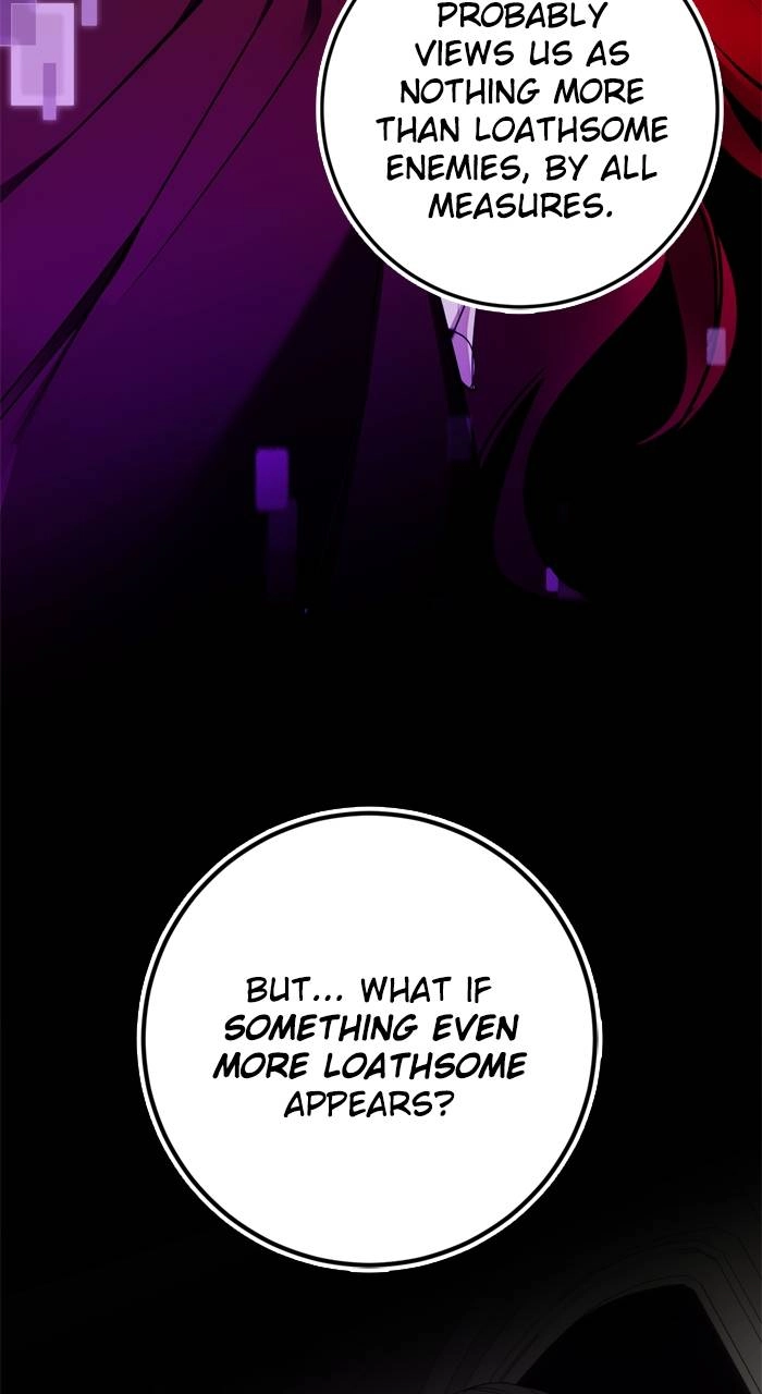 Return to Player Chapter 186 – The Demon Realm (4) Page 41