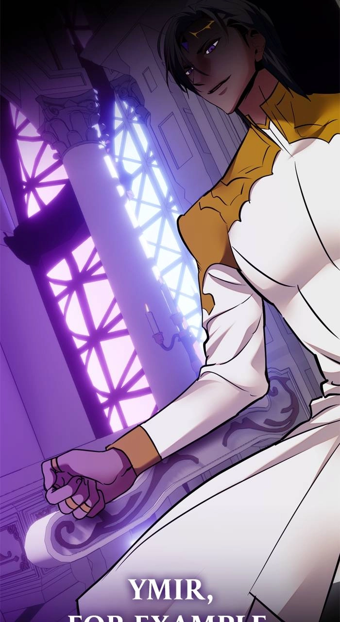 Return to Player Chapter 186 – The Demon Realm (4) Page 42